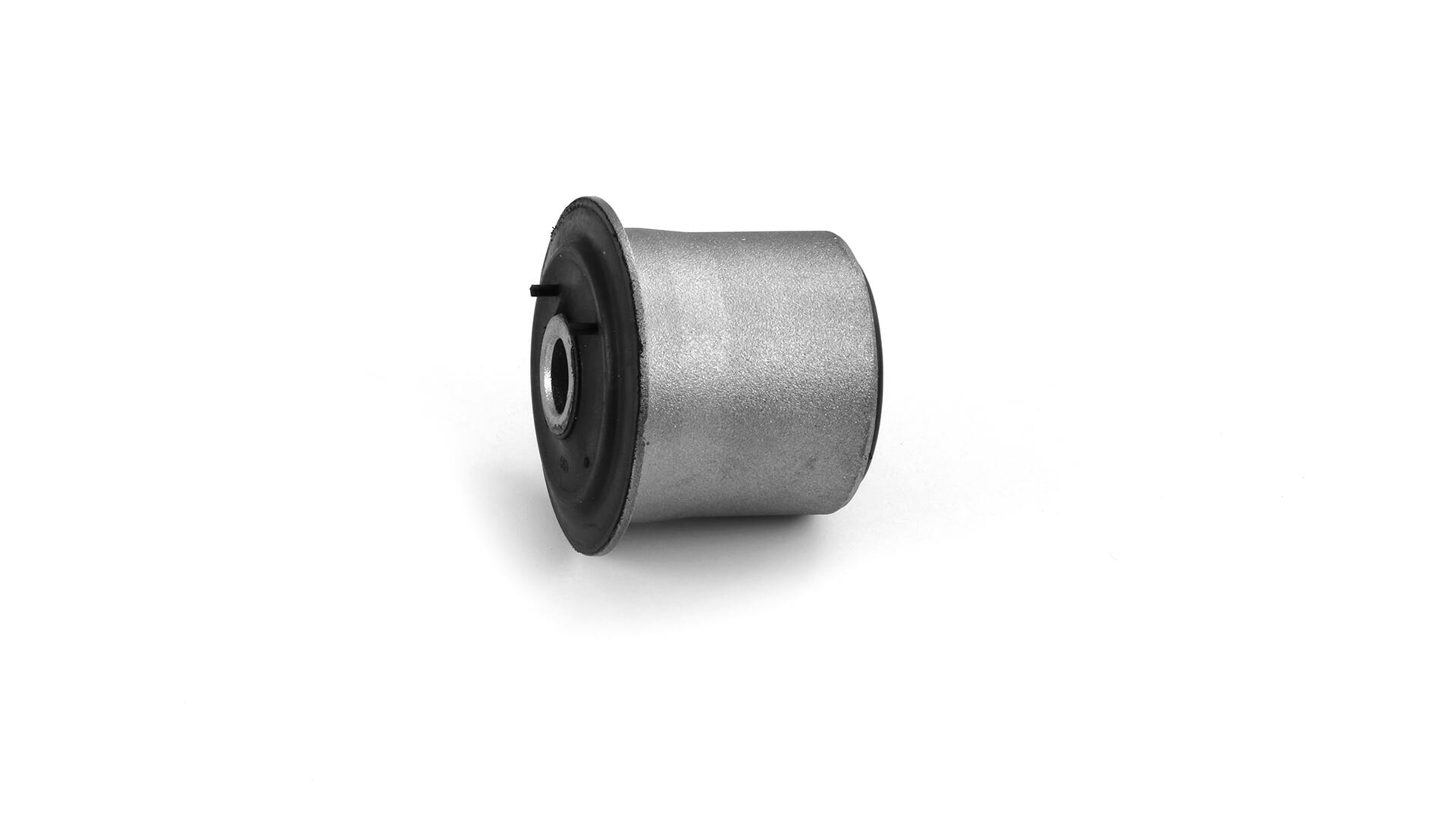 JEEP SKF Gummilager für Querlenker VKDS 332520