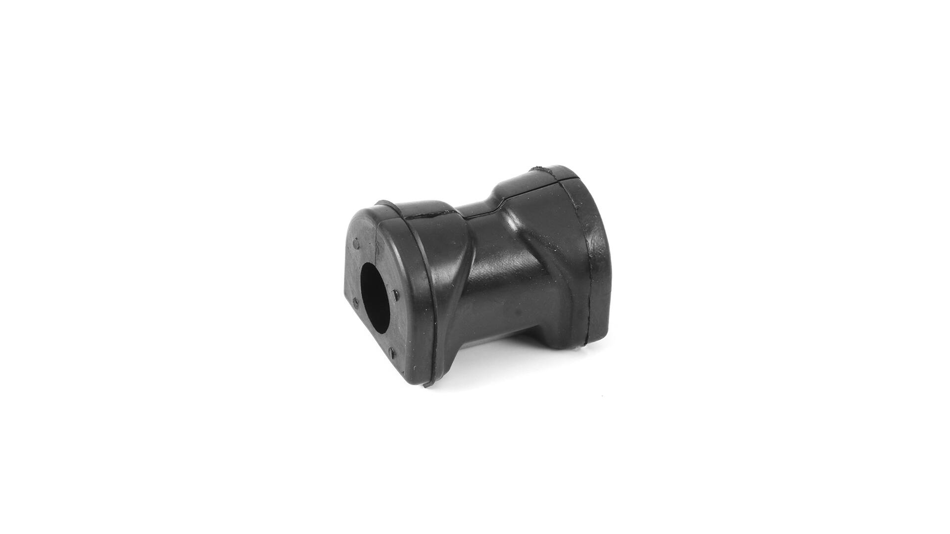 BMW SKF Stabilizer Bushes VKDS 358048 T