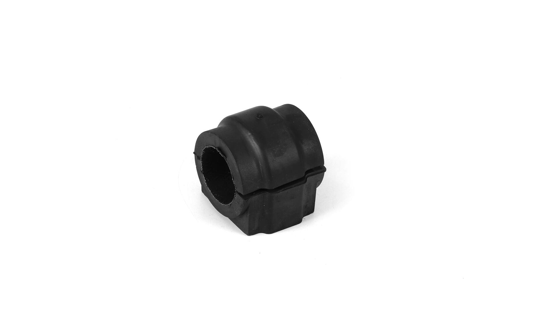 MINI SKF Stabilizátor szilent VKDS 358502