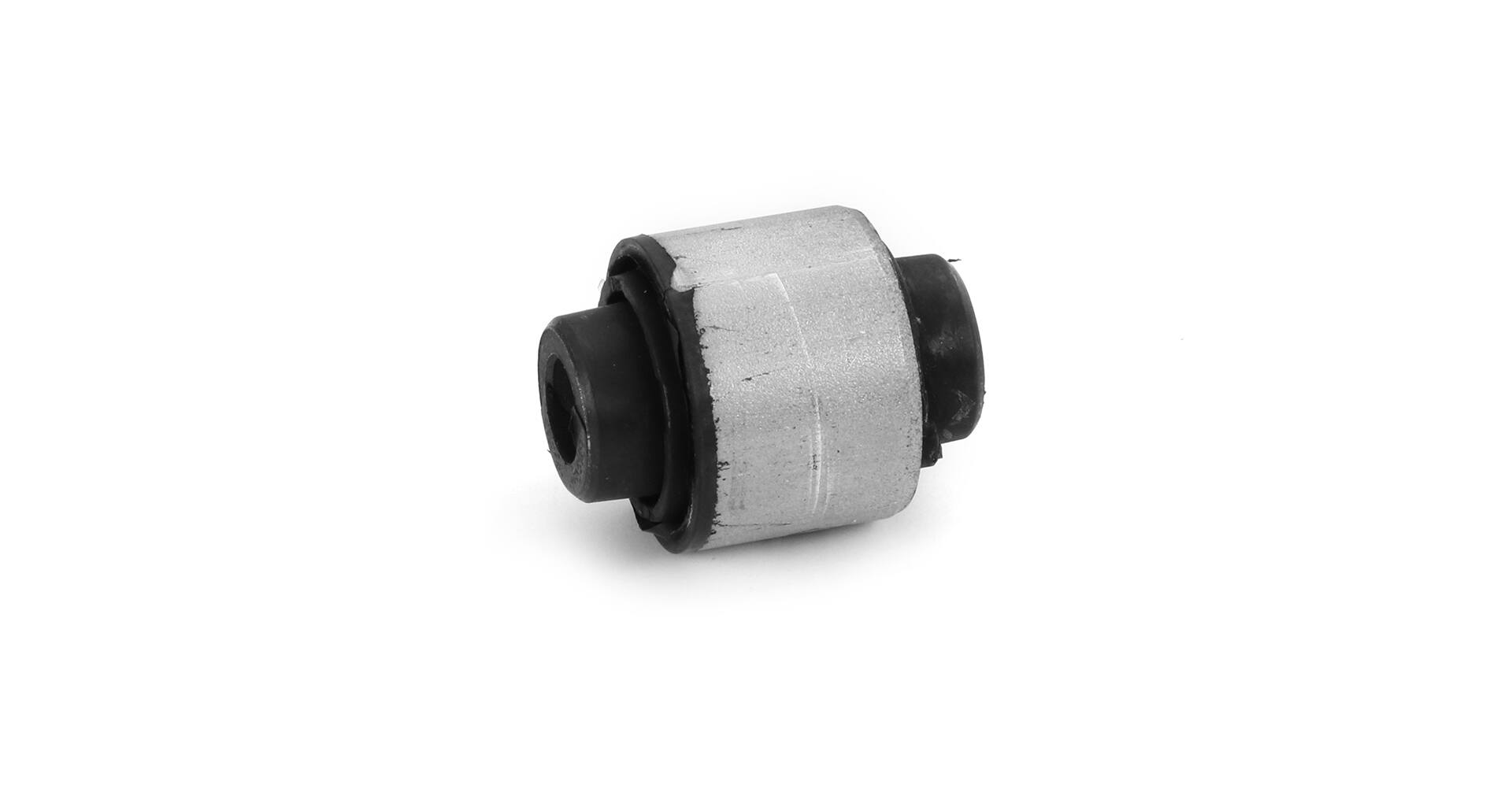 SKF VKDS 435007 Silent block VAUXHALL Astra Mk7 (K) Schrägheck (B16) 1.4 Turbo 145 PS F 14 SHT