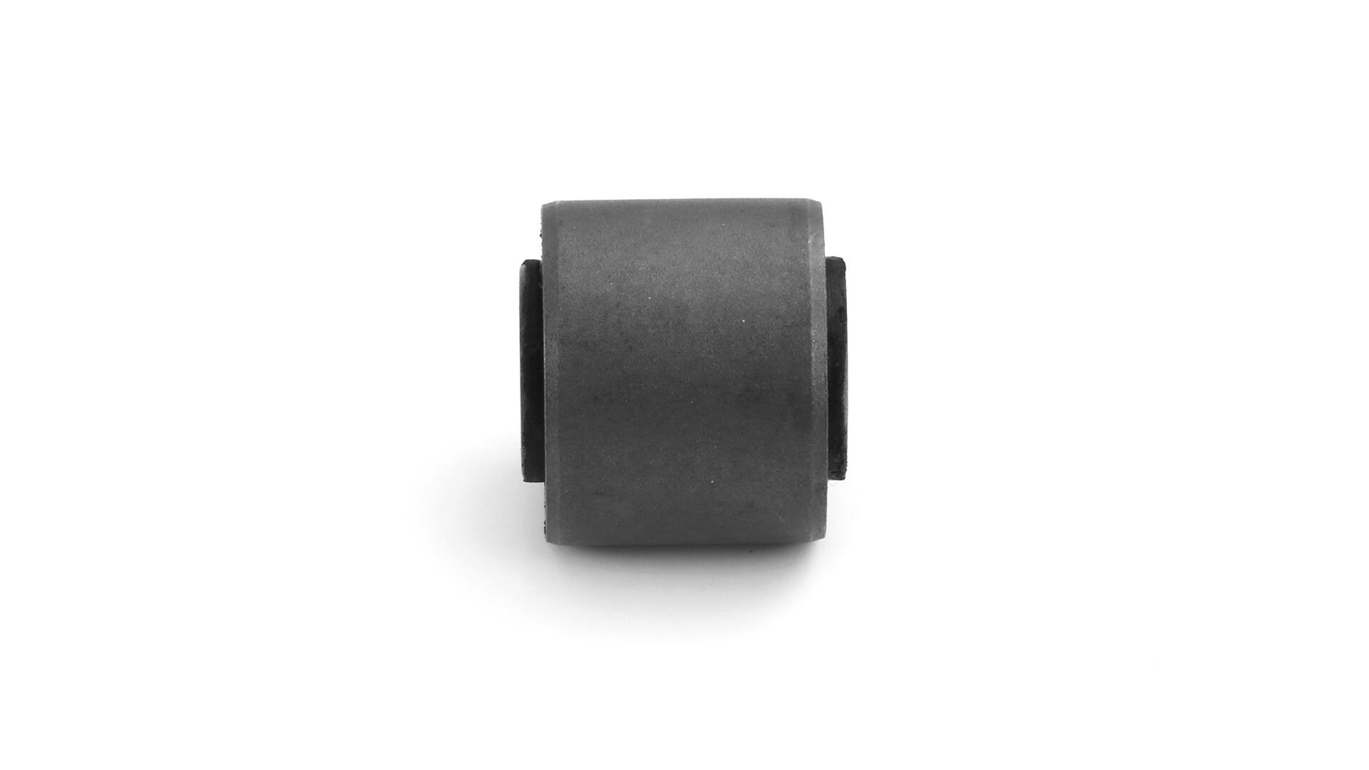 SKF VKDS 437507 Casquilhos de braços de suspensão Jaguar X-Type Sedan 2.2 D 150 cv QJBA