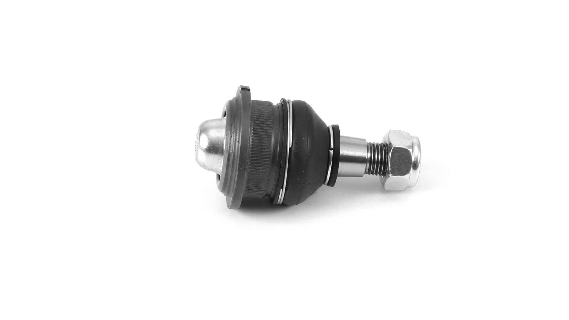SKF VKDS 815525 Rotule de suspension Mitsubishi L200 K60T 2.0 (K62T) 122 CH
