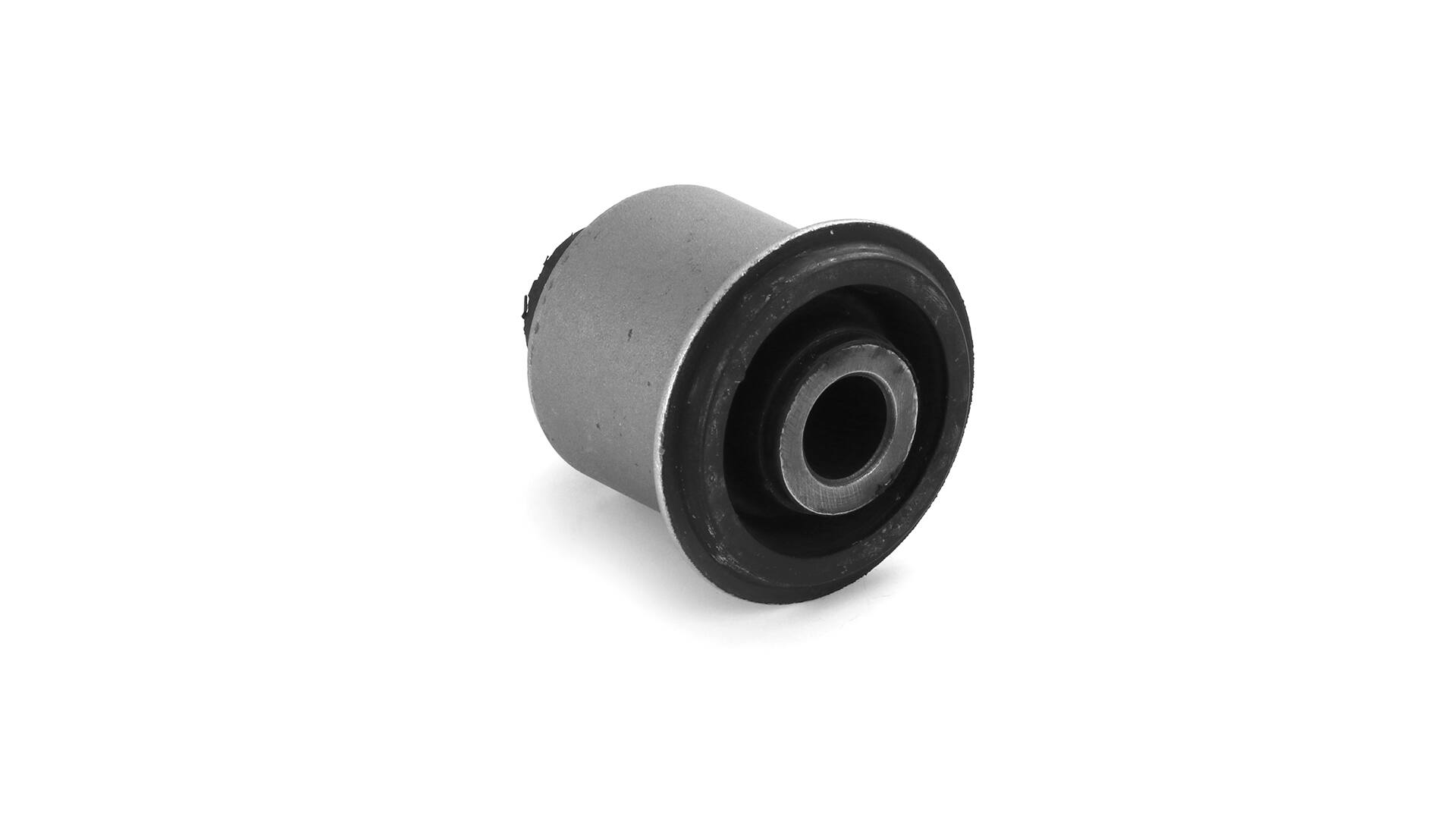 MITSUBISHI SKF Bærearmsforing VKDS 835505