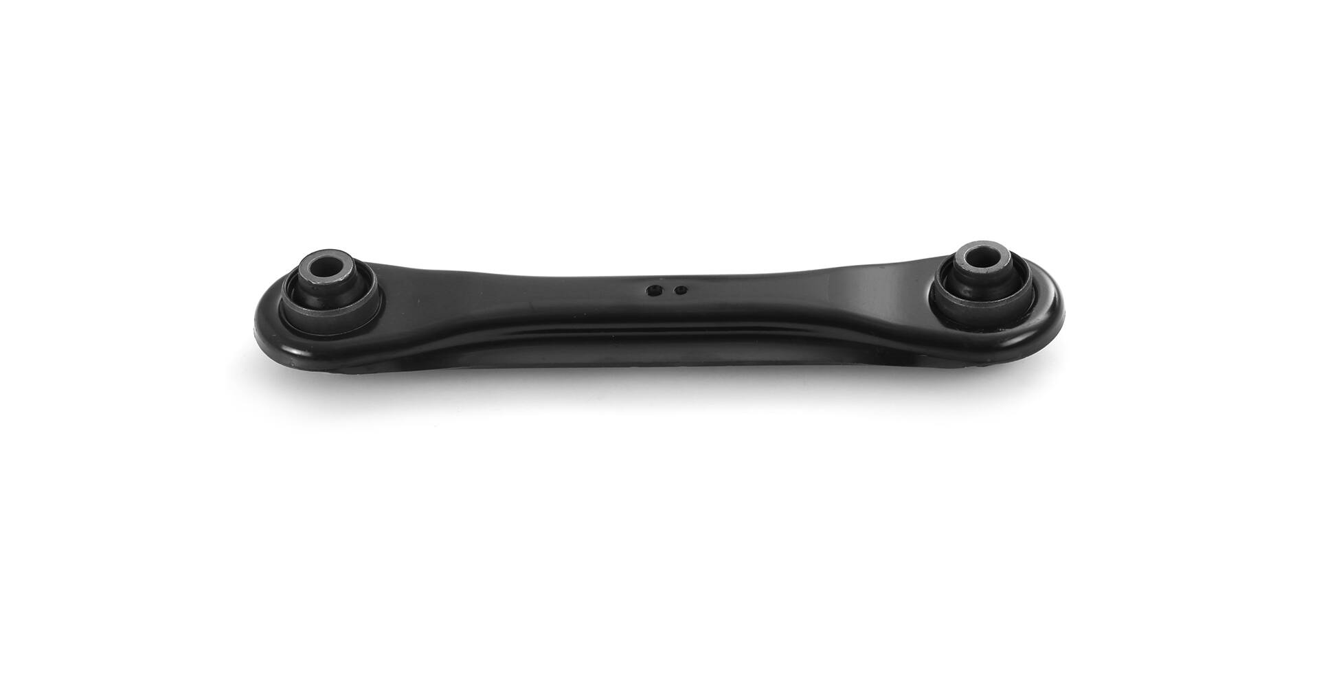 MITSUBISHI SKF Styrearm VKDS 925302