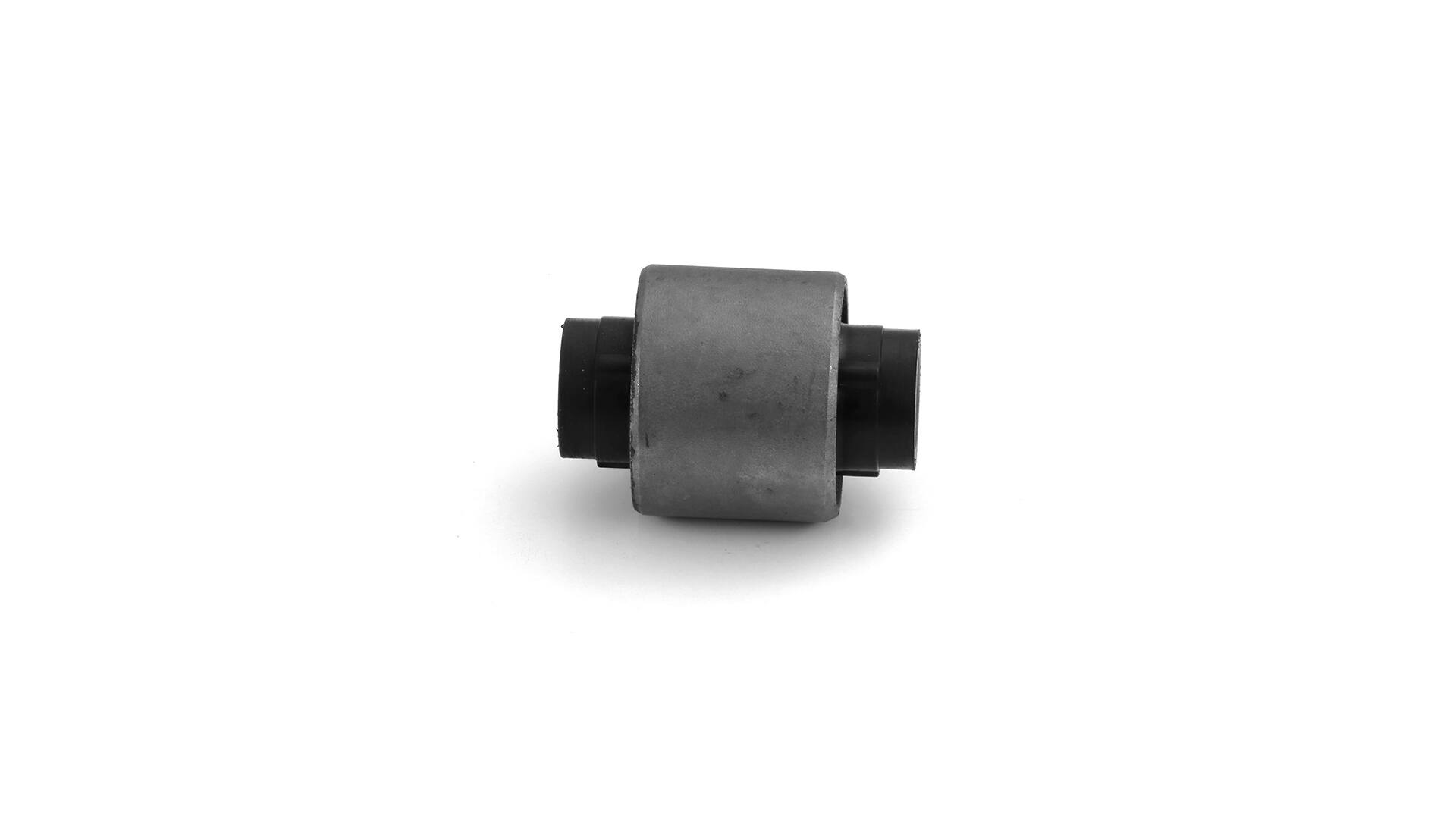 SKF VKDS 935015 Silent block Kia Sorento XM 2.4 CVVT 192PS 2014