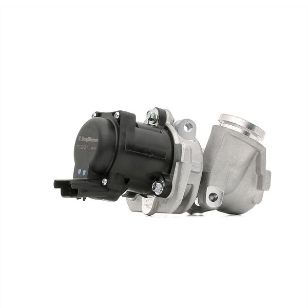 WAHLER 711021D/1 Sonda lambda 1.6 HDi 16V 90 KM 9HU (DV6UTED4)