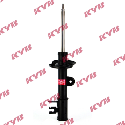 KYB 3348078 Stötdämpare JEEP Renegade BU 1.0 T-GDi 114 hk 552 82 151