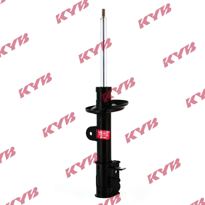 KYB 3348079 Luftfjädring 1.0 T-GDi 114 hk 552 82 151