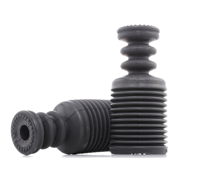 KYB 912053 Suspension pneumatique 1.8 Flex (CX3A, CX6A) 140CV 2025