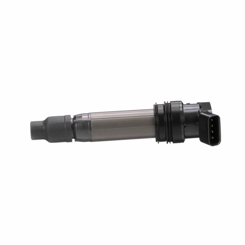 DELPHI GN10558-12B1 Knock sensor 3.0 T AWD 351 hp B 6304 T5