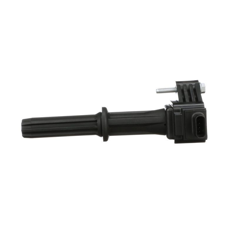 DELPHI GN10883-12B1 Módulo de encendido 1.4 100 cv B 14 XE