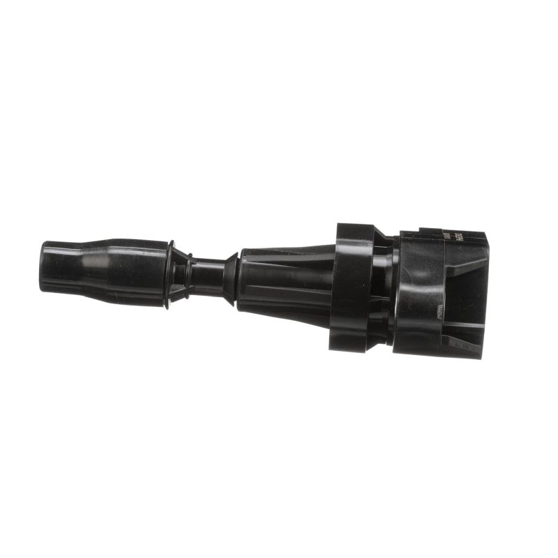 DELPHI GN10910-12B1 Modul aprindere 1.6 T-GDI GT 204 CP G4FJ