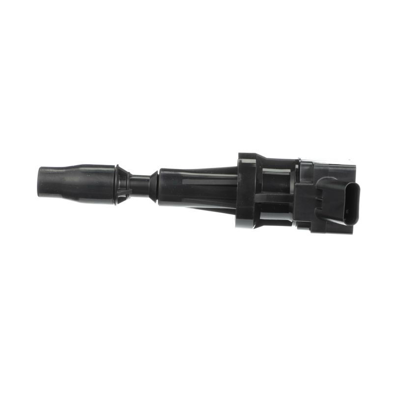DELPHI GN10914-12B1 Módulo de ignição GDI Hybrid 141 cv G4LE