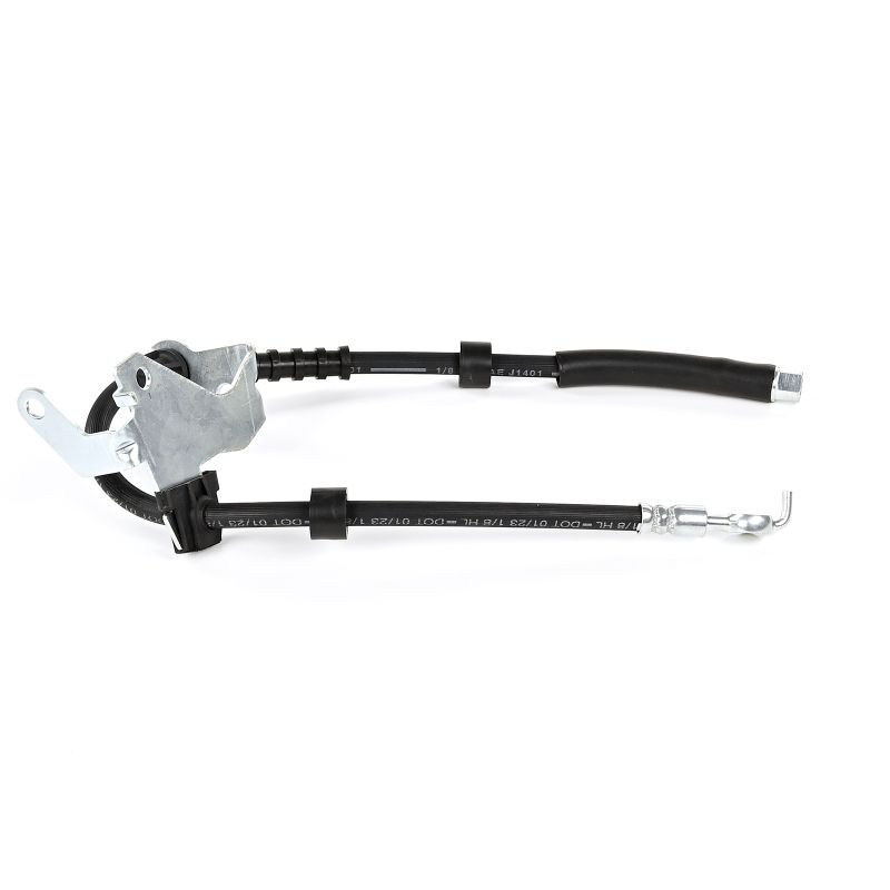 DELPHI LH7616 Remslang VAUXHALL Astra Mk8 (L) Station Wagon 1.6 Plug-In-Hybrid (F4DGYT, F4DGZT) 224 Pk DGZ (EP6FADTXHPD)