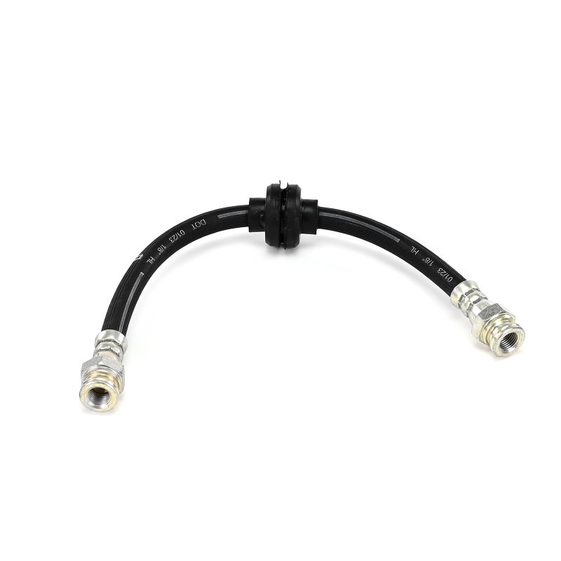 FIAT DELPHI Bremseslange LH7800