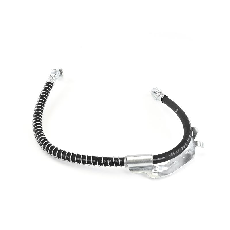DELPHI LH7879 Remslang Insignia A G09 2.0 Biturbo CDTI 4x4 (68) 195 Pk A 20 DTR