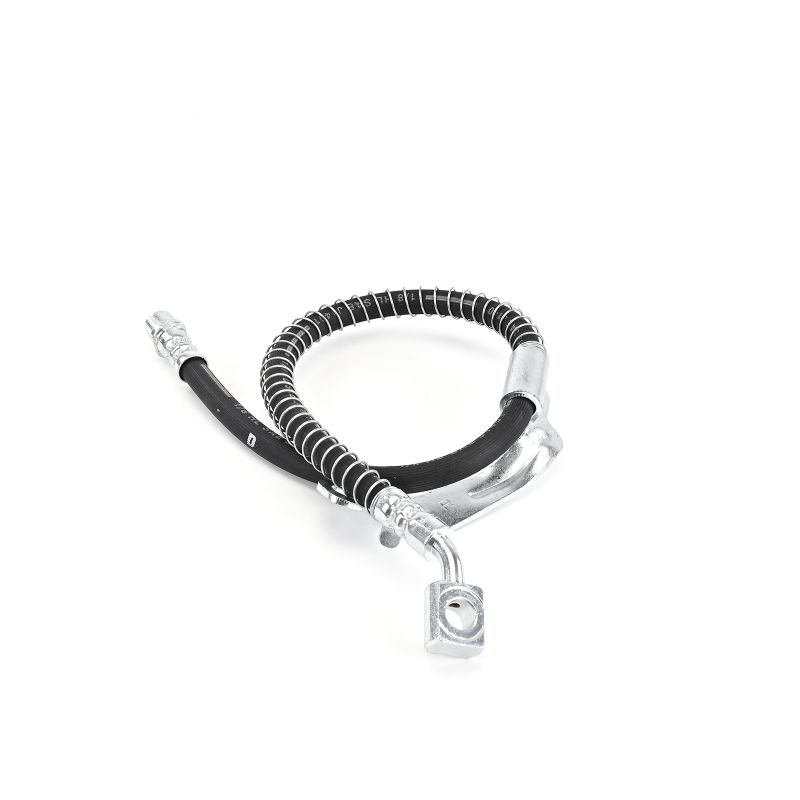 DELPHI LH7880 Remslang Insignia A G09 2.0 Biturbo CDTI 4x4 (68) 195 Pk A 20 DTR