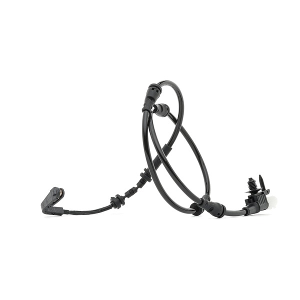 DELPHI LZ0333 Fékdob 2.0 D200 MHEV 4x4 204 LE 204DTY(AJ21D4)