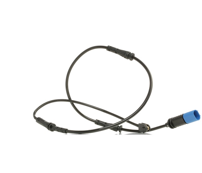 DELPHI LZ0341 Fékdob xDrive 40 i Mild-Hybrid 381 LE B58 B30 P