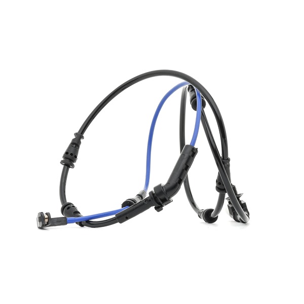 DELPHI LZ0350 Fékdob 3.0 Td6 4x4 258 LE 306DT(TDV6)