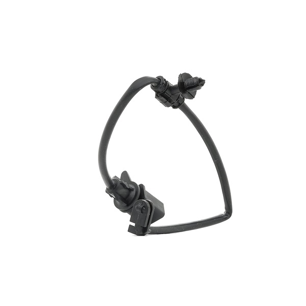 DELPHI LZ0353 ABS ring 45 TDI Mild Hybrid quattro 211 hk DDVF