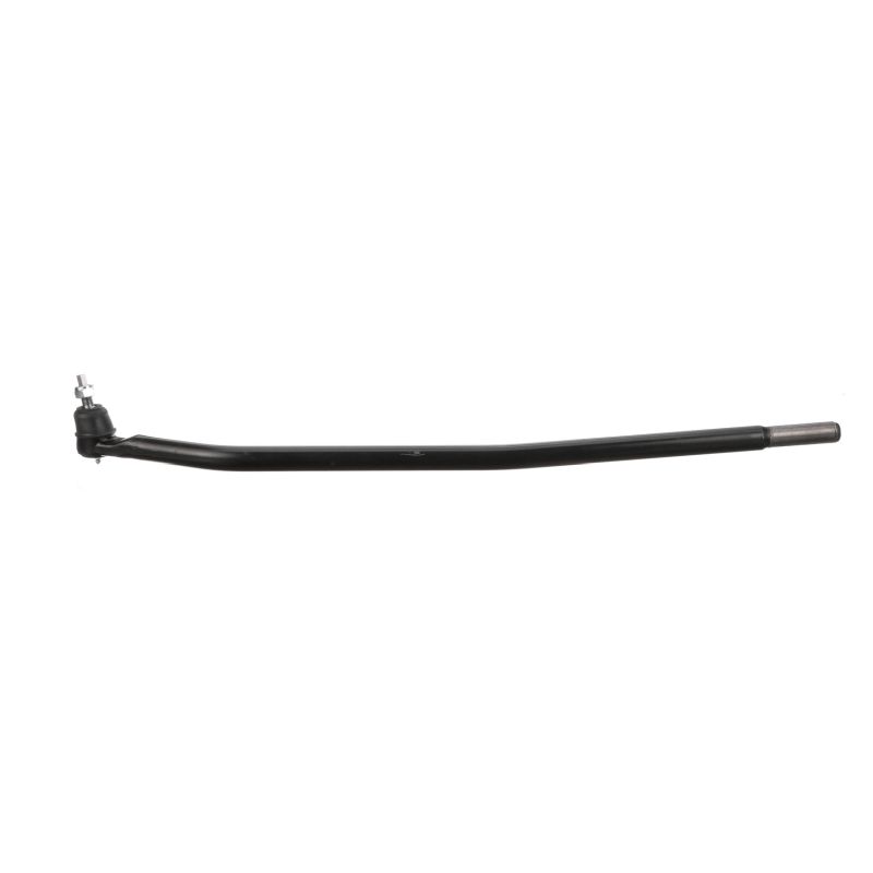 DELPHI TA5043 Lenkwinkelsensor 3.6 VVT (JL72, JL74) 284PS 2021