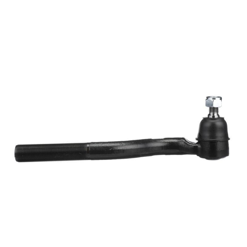 DELPHI TA5047 Lenkwinkelsensor 3.6 VVT (JL72, JL74) 284PS 2017