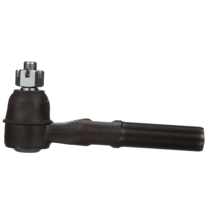 DELPHI TA5483 Lenkwinkelsensor 3.6 VVT (JL72, JL74) 284PS 2025