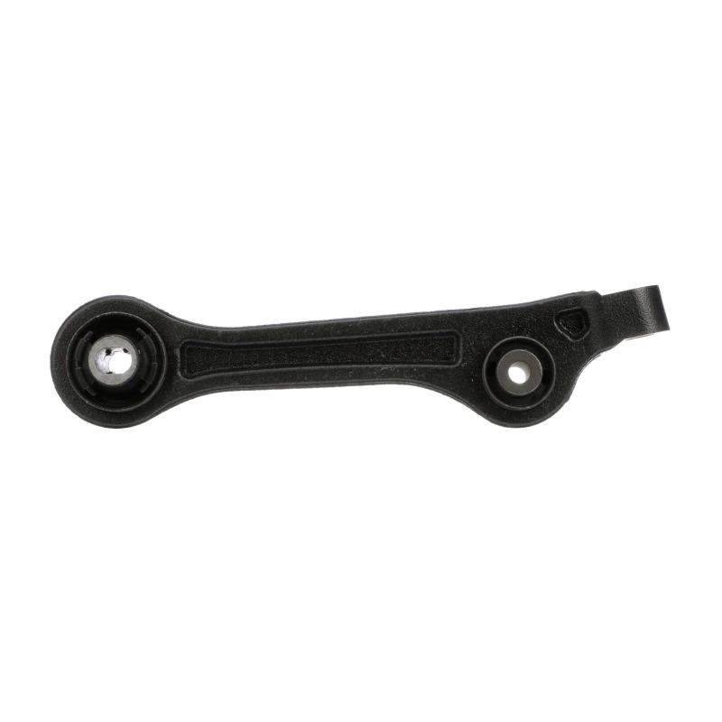 DELPHI TC5715 Querlenker Chrysler 300С Limousine 3.6 296 PS ERB