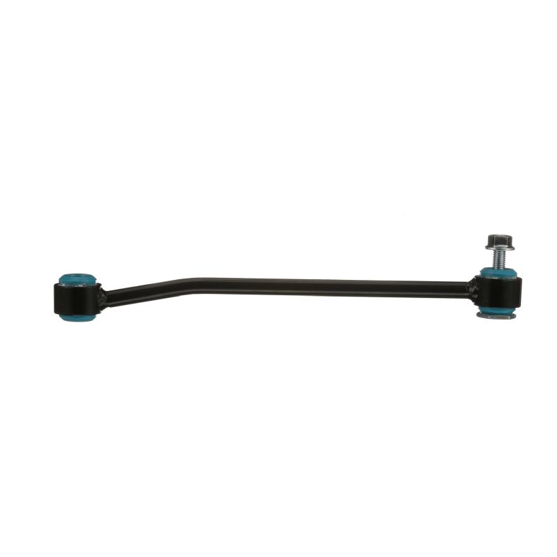 DELPHI TC6725 Stabilisator 2.0 EcoBlue RWD 170PS 2025