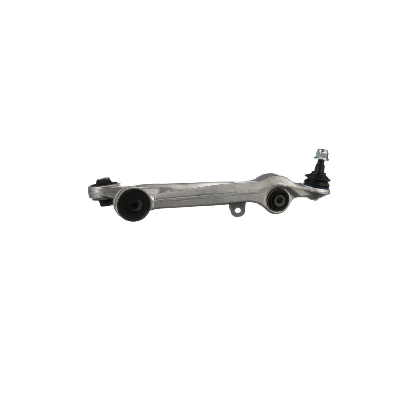 MAZDA DELPHI Führungslenker TC7328