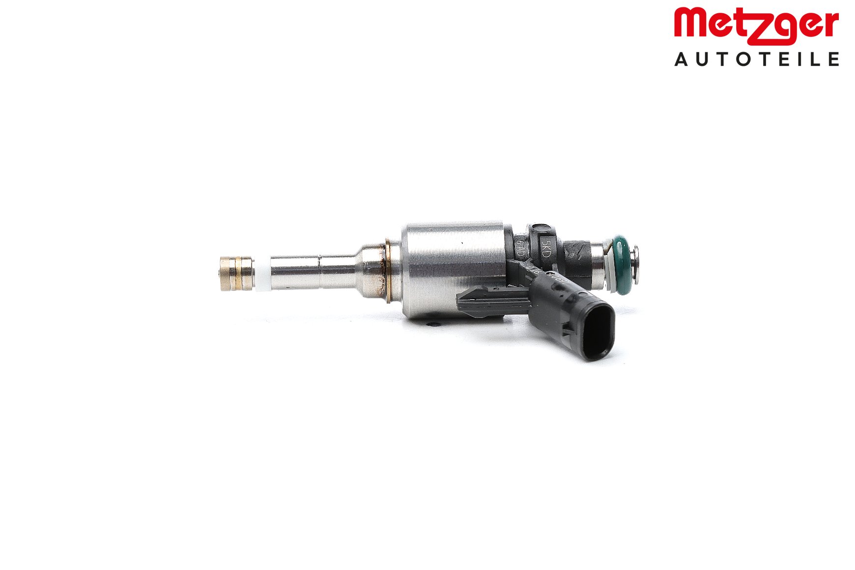 METZGER 0920032 Tankgeber 2.0 TFSI 220 PS CHHB