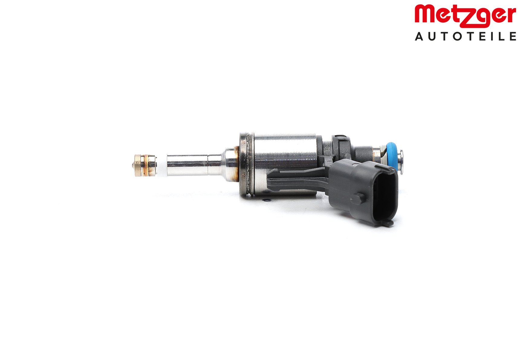 METZGER 0920033 Injectors BMW F30 320 i 170 hp N13 B16 A