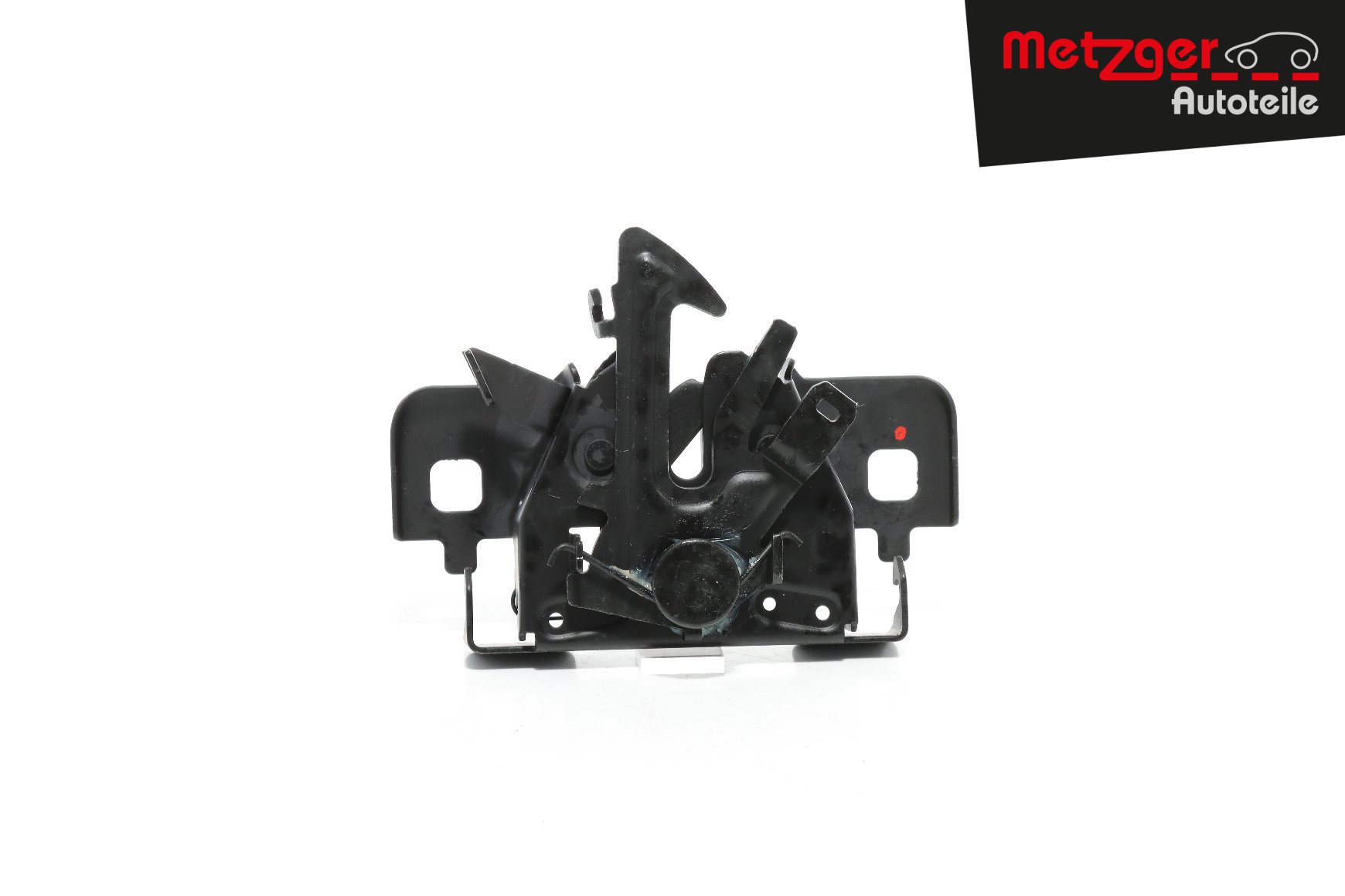 OPEL METZGER Konepelti 2310576