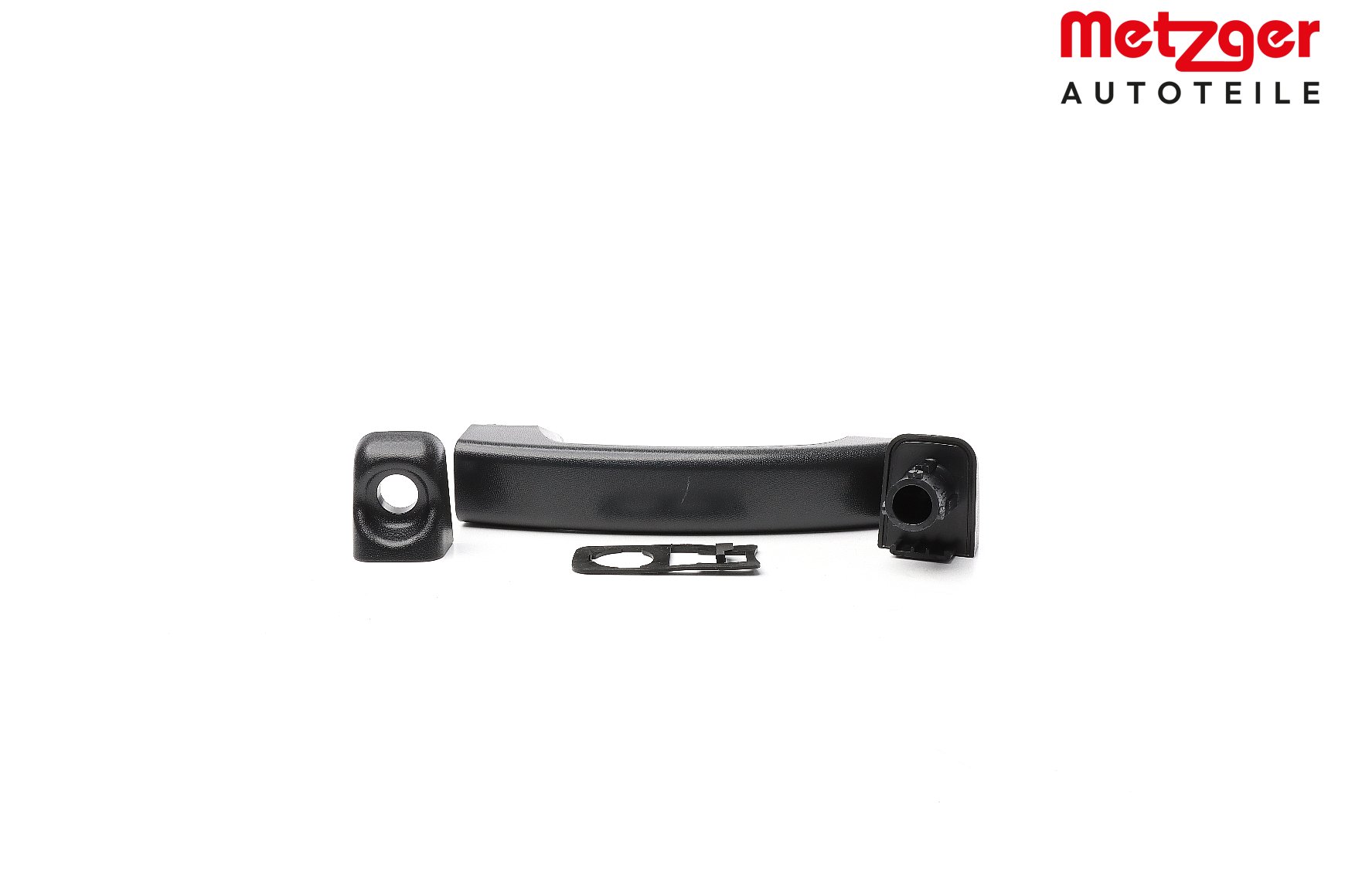 METZGER 2310648 Türgriff Renault Master EV 2.3 dCi 145 RWD (UV0F, UV0E, HV0E, HV0F, HV0T, HV10,... 146 PS M9T 696