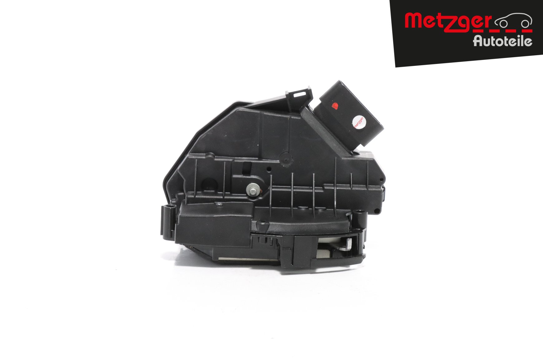 METZGER 2314248 Ajtózár szerkezet Ford Kuga dm2 2.0 TDCi 120 LE XRMC