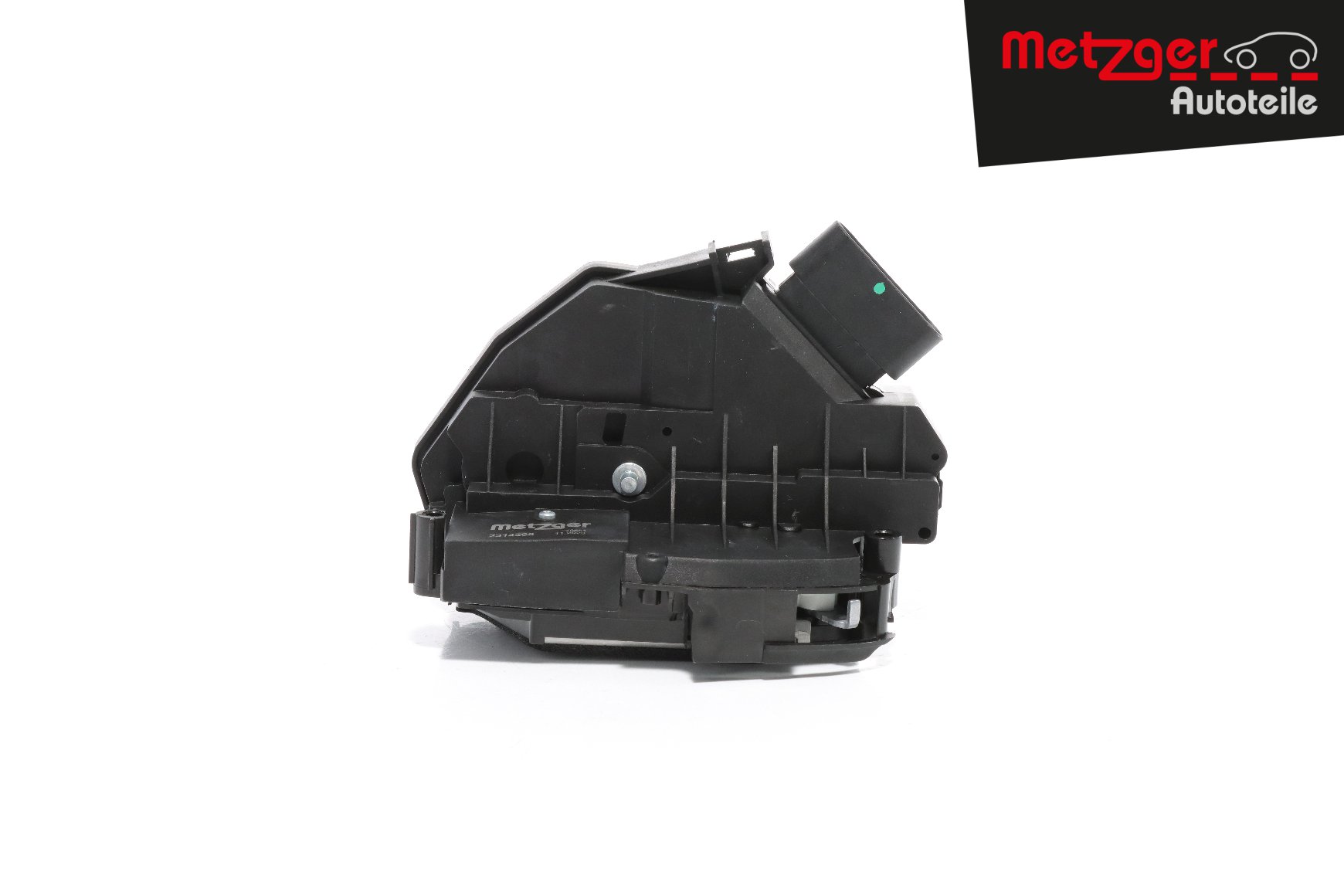 METZGER 2314268 Ablaktekerő kar 1.5 EcoBlue 75 LE BEGA