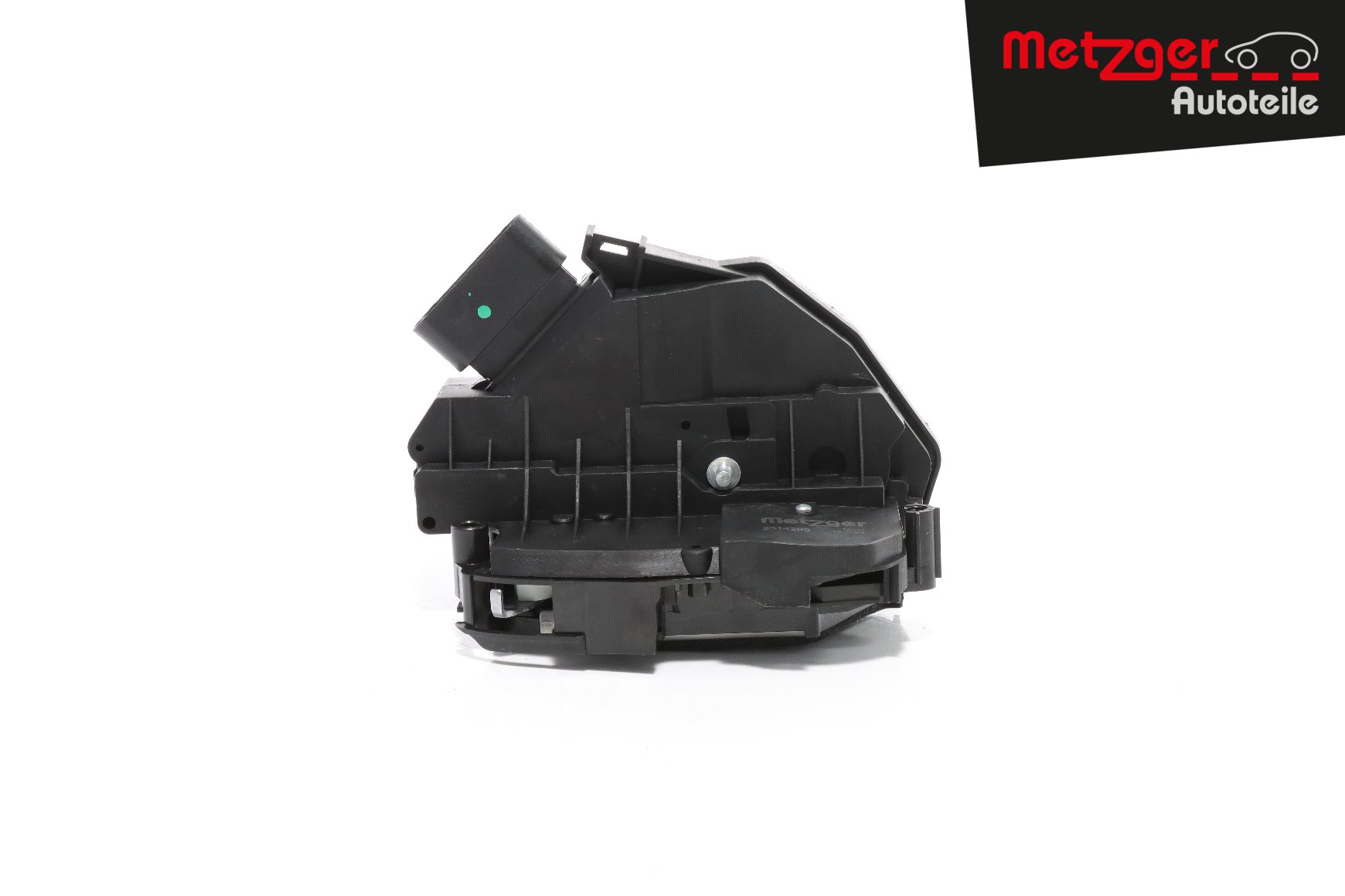 METZGER 2314269 Ablaktekerő kar 1.5 EcoBlue 75 LE BEGA
