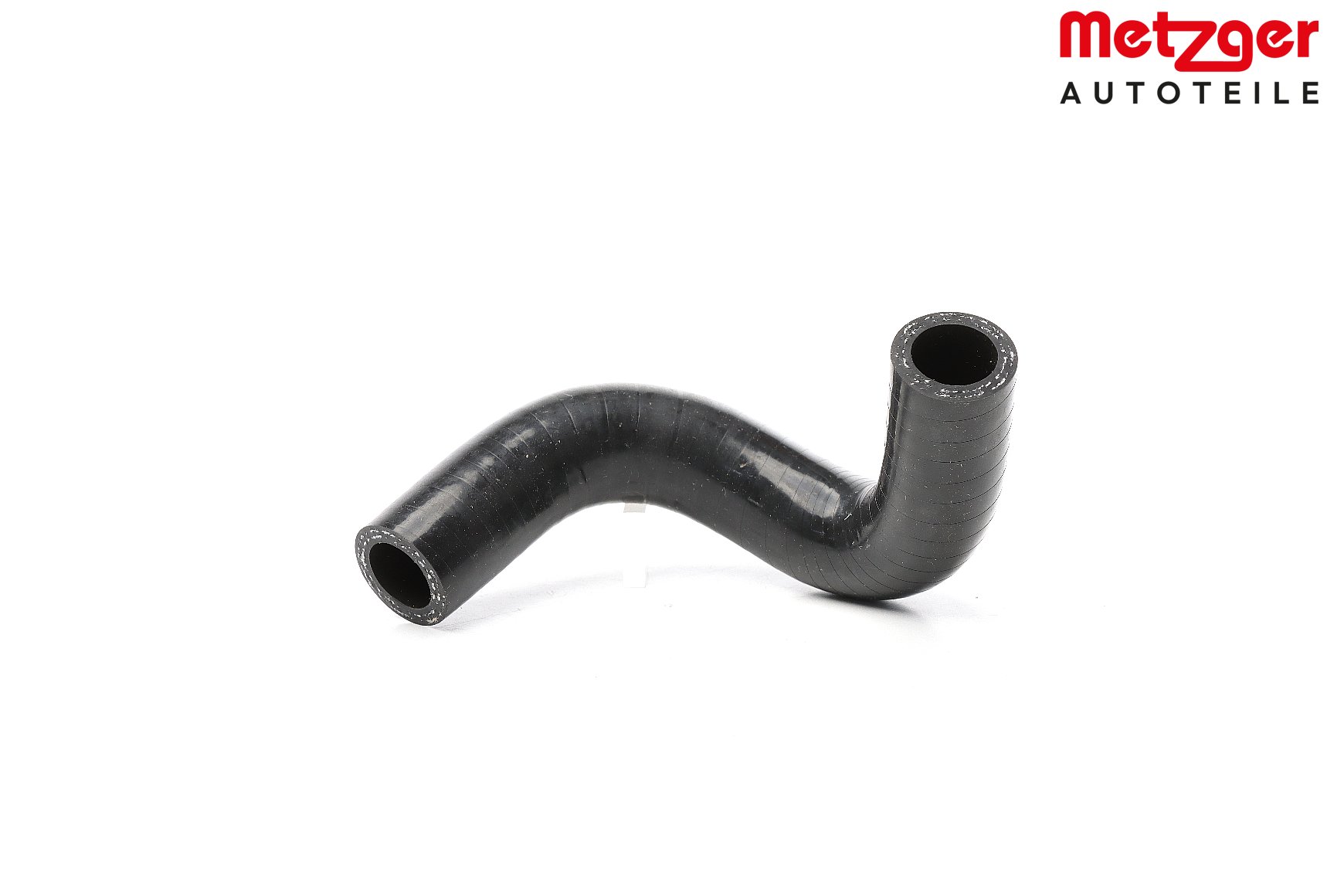 METZGER 2400851 Servoleitung 1.3 D Multijet (199.LYM11, 199.LYM1A) 95 PS 463 45 266