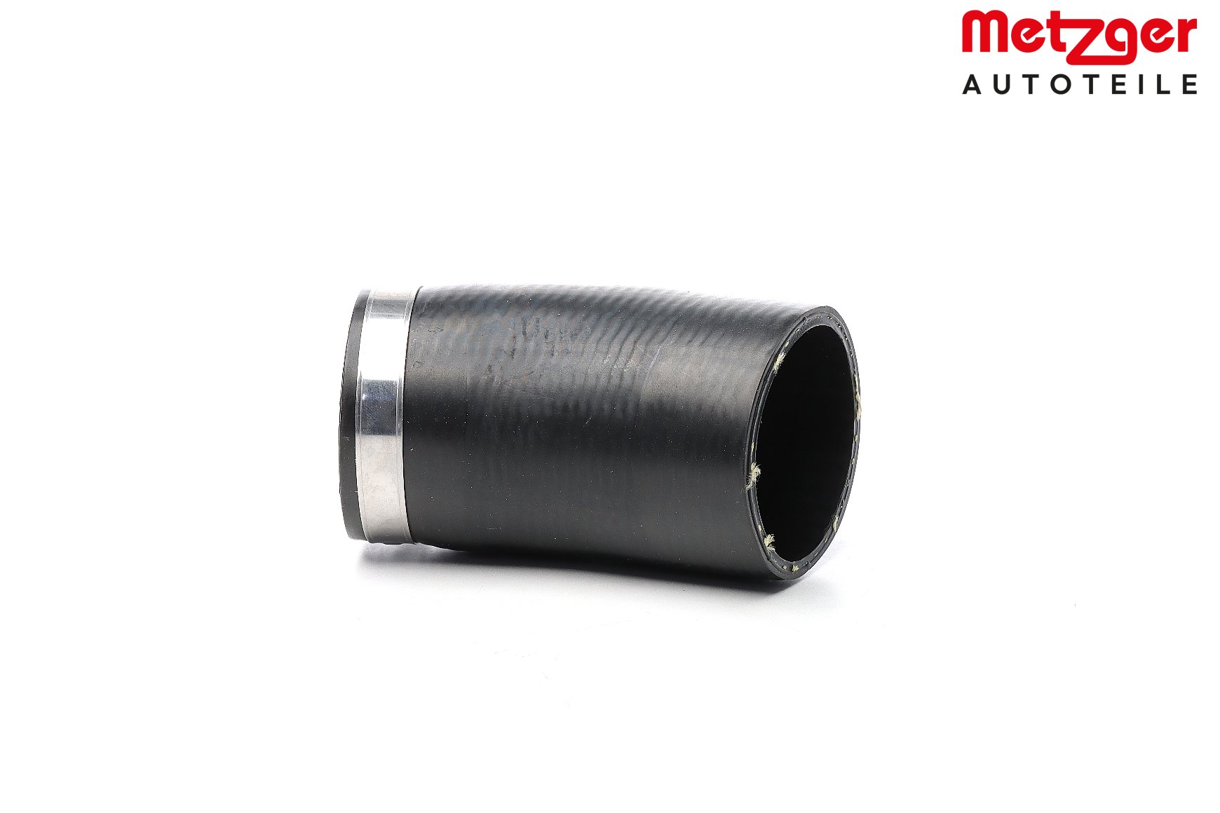 METZGER 2400951 Przewód klimatyzacji 2.0 Cooper D ALL4 136 KM B47 C20 B