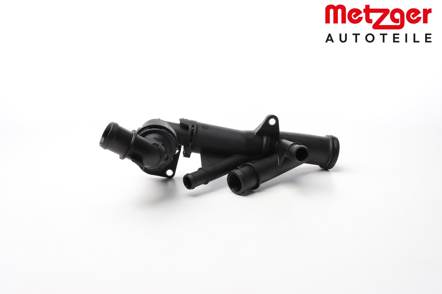 METZGER 4006442 Termóstato VW T6 Camião de plataforma 2.0 TDI 102 cv CAAB