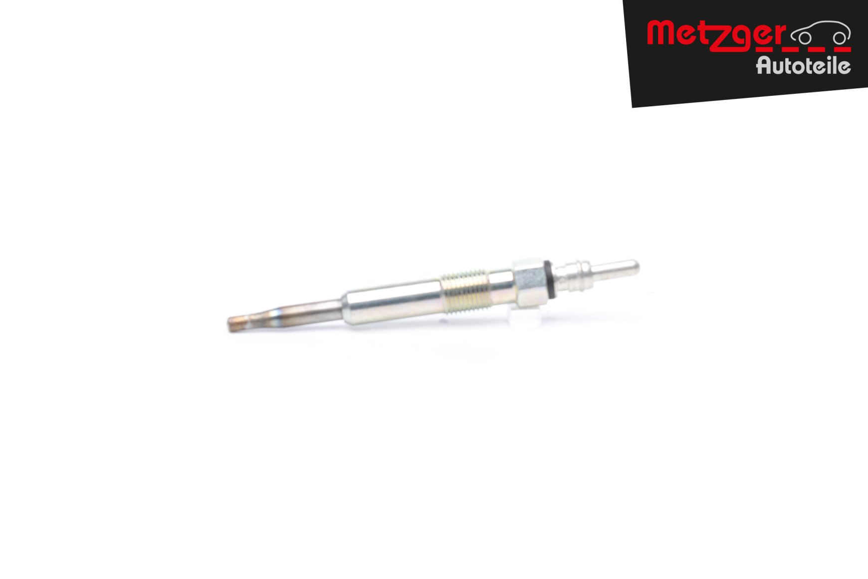 METZGER H5 193 Stroomverdeler rotor 2.0 TDI 136 Pk BGW