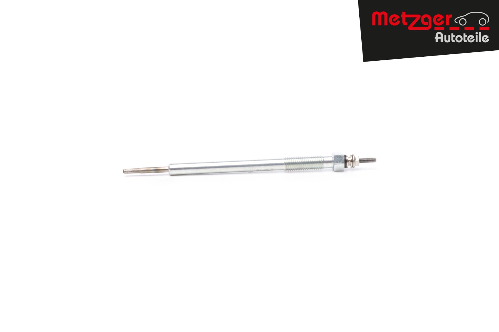 METZGER H5 247 Delcou 3.2 DI-D 4WD (V98W, V88W) 200 CP 4M41