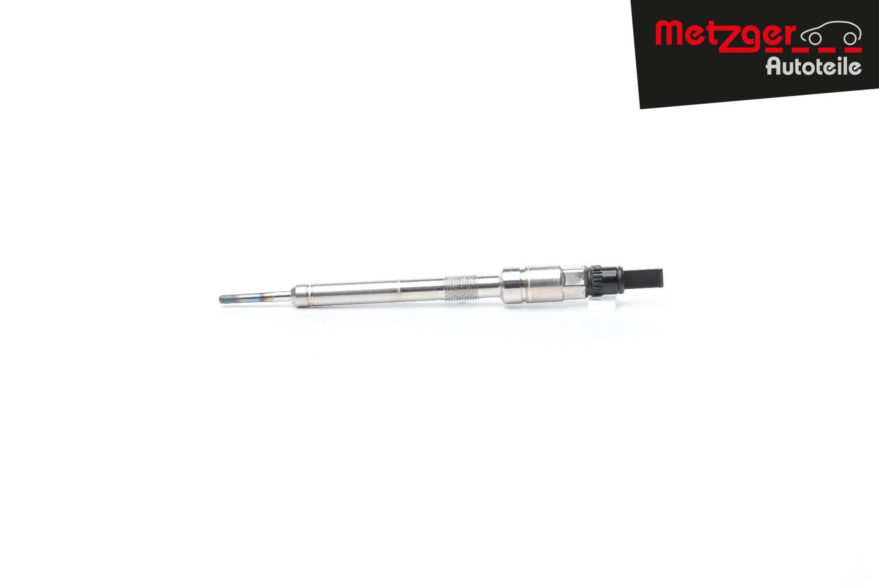 SEAT METZGER Bujías incandescentes H70 001