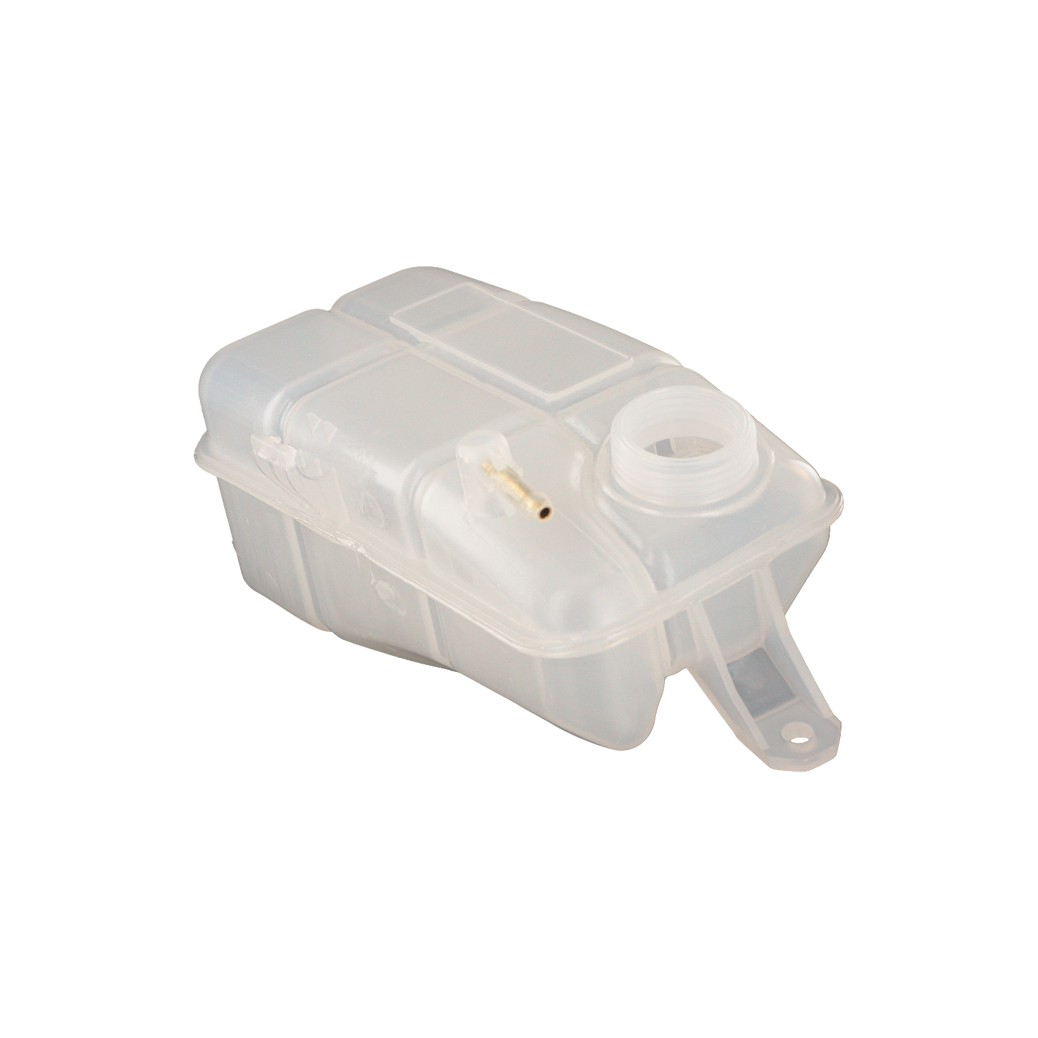 FEBI BILSTEIN 175098 Δοχείο παραφλού Fiat Brava 182 1.8 GT 16V (182.BC) 113 PS 182 A2.000
