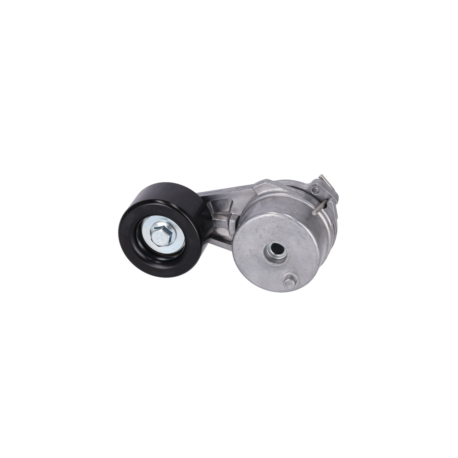 RENAULT TRUCKS FEBI BILSTEIN Βραχίονας σύσφιγξης 176008