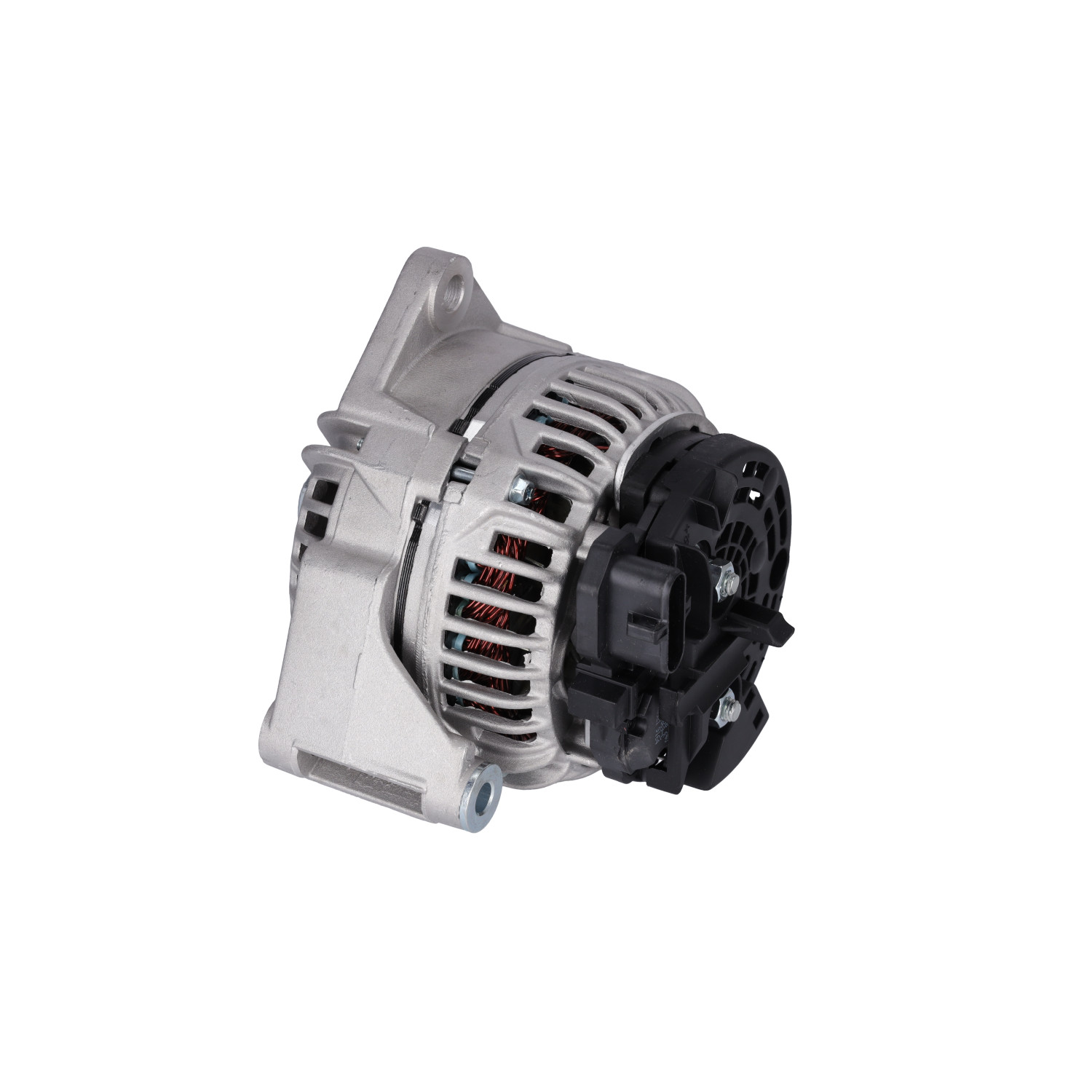 MAN FEBI BILSTEIN Alternator generator 176094