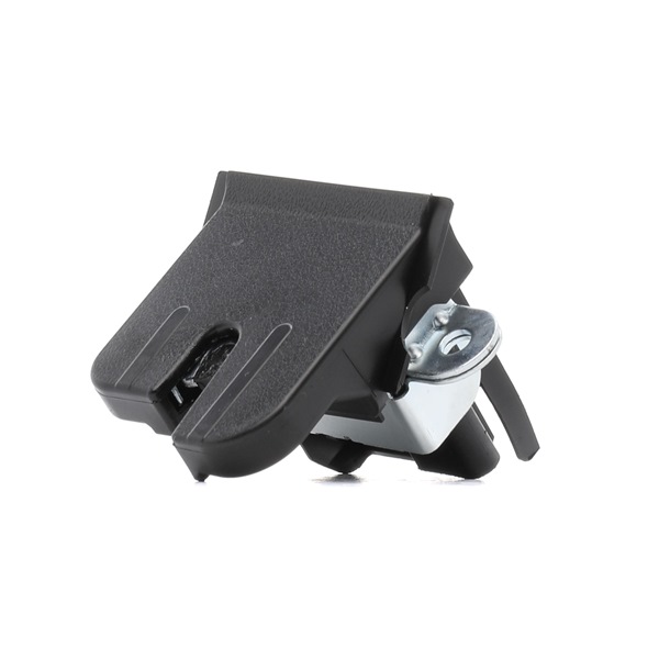 176446 Bagklaplås fra FEBI BILSTEIN 5G68275059B9 kob billige