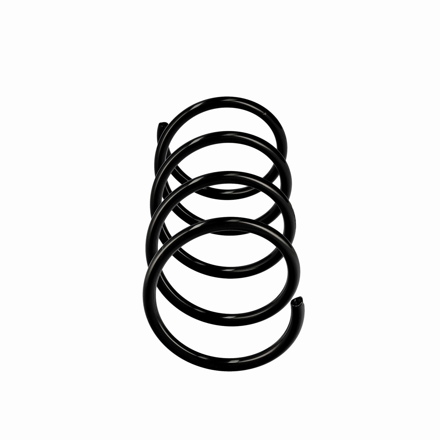 MERCEDES-BENZ EIBACH Spiralfjærer R11014