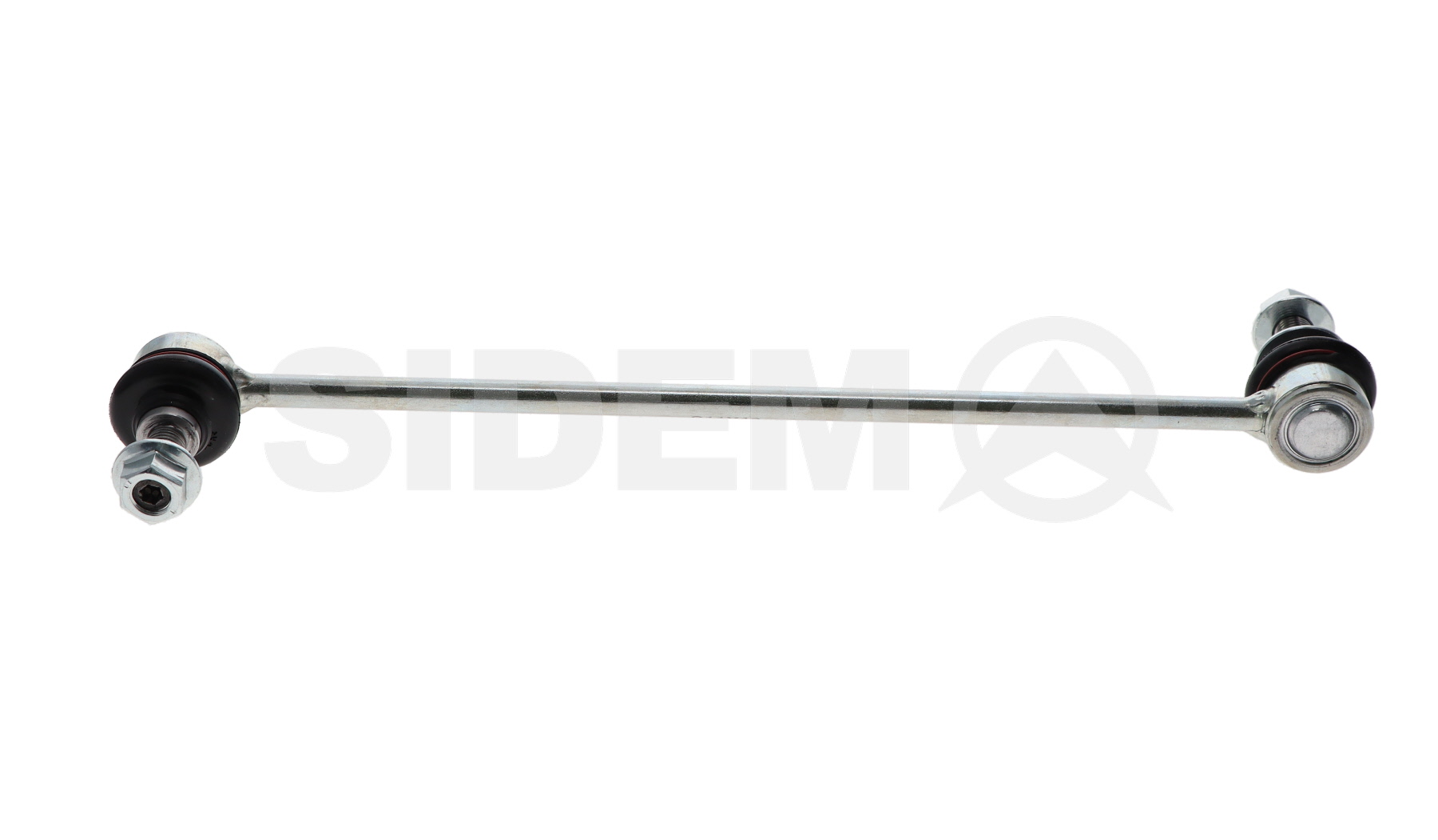 SIDEM 210067 Koppelstange BMW F12 M6 Competition 575PS 2014